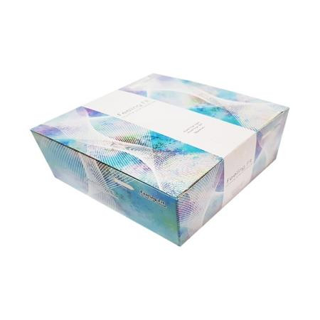 필링핏 타이터 슬림 50p