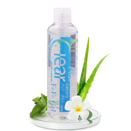 [에이스제약] 클리어페페젤 250ml