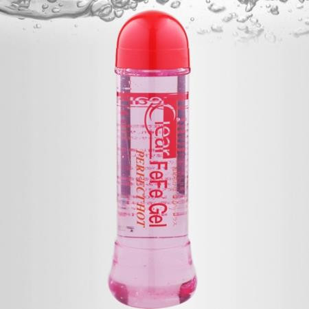 [에이스제약] 클리어페페 핫 360ml