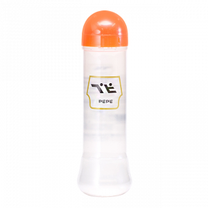 [KTM] 페페 오리지널 360ml