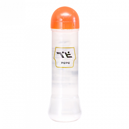 [KTM] 페페 오리지널 360ml